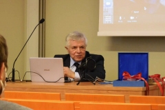 DSCN1061
