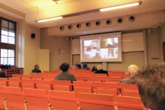 DSCN1062