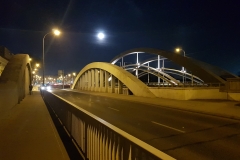 20191211-171243