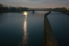 20191213-070845