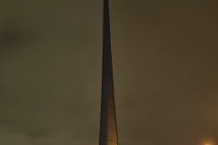 20200119-183411
